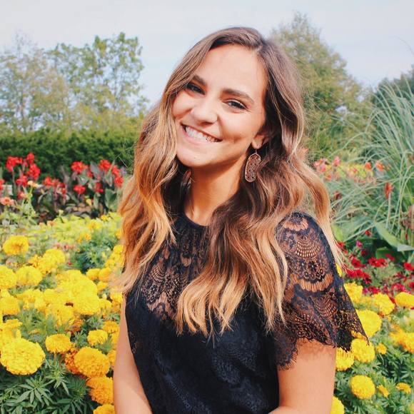 sophiegal2000